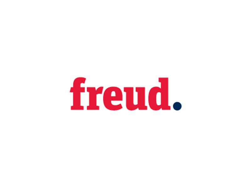 FR_L_PV_freud-logo_10x3_Pantone186C_359C