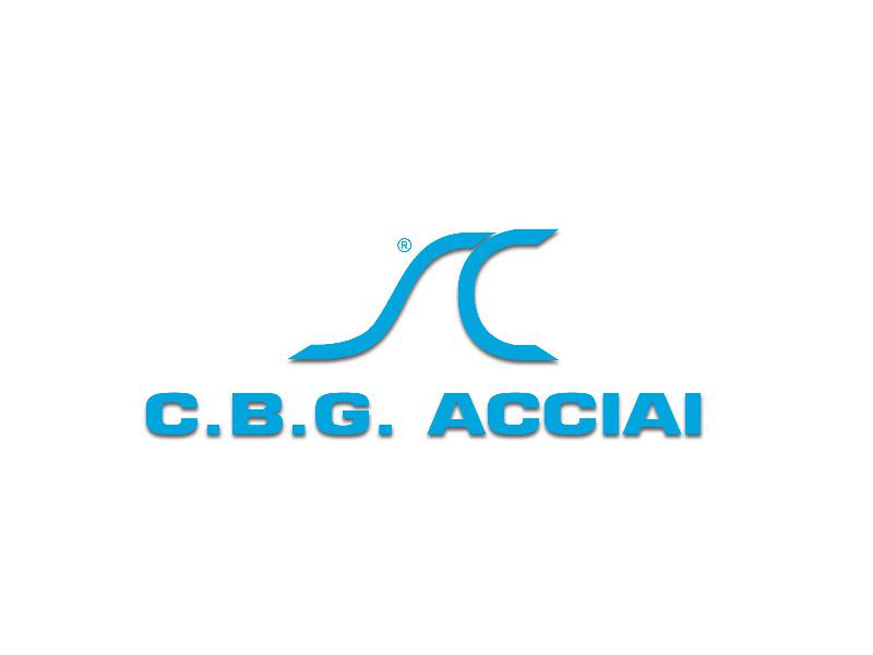 Logo-CBG-ACCIAI