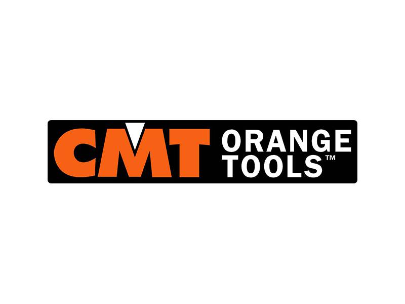 CMT_logo