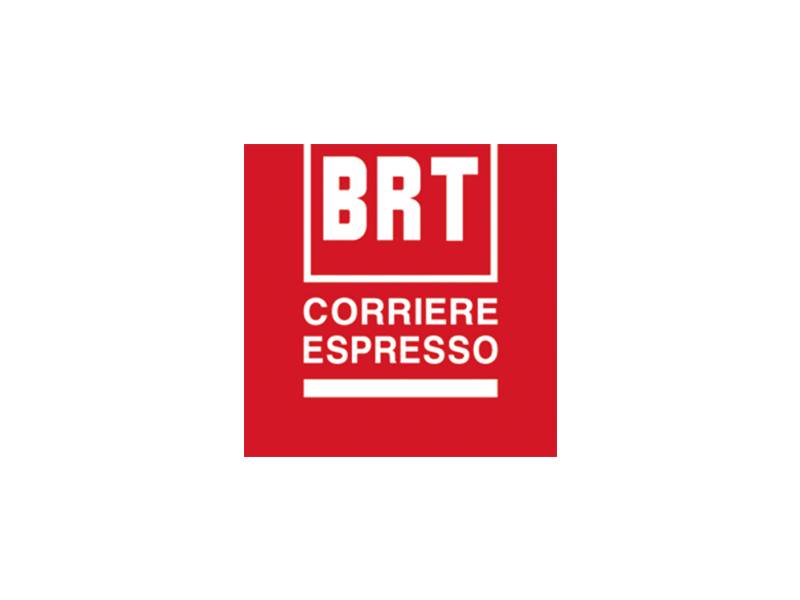 logo-brt